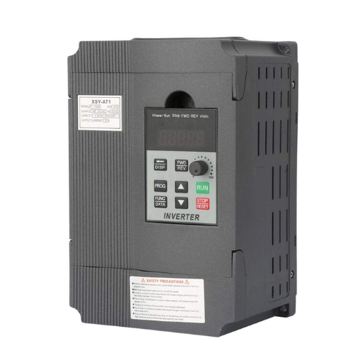 VFD